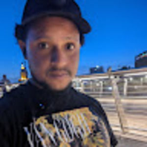 Meet your Posher, Luis miguel